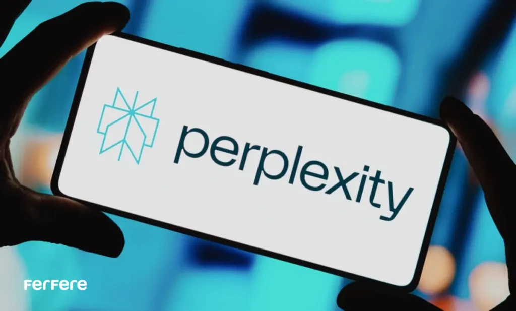 افزایش خلاقیت با هوش مصنوعی