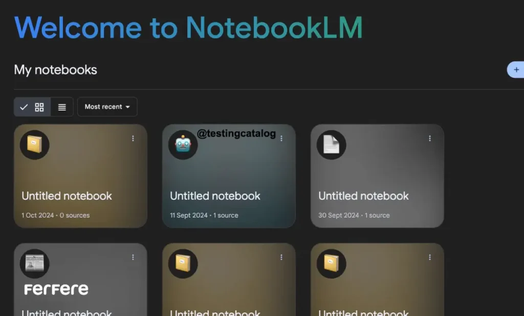 افزایش خلاقیت با هوش مصنوعی