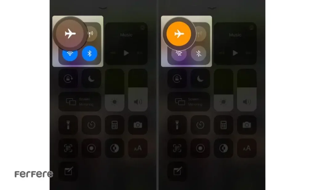 خطای Something went wrong یوتیوب