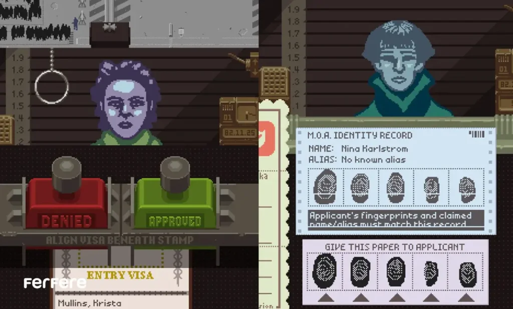 بهترین بازی ها برای سیستم های ضعیف