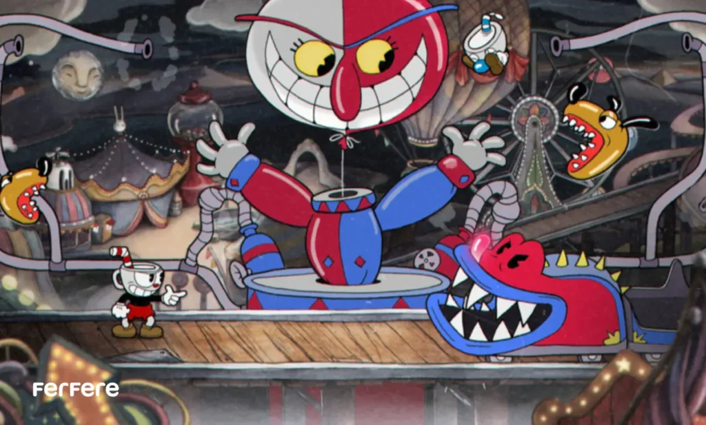 بهترین بازی ها برای سیستم های ضعیف