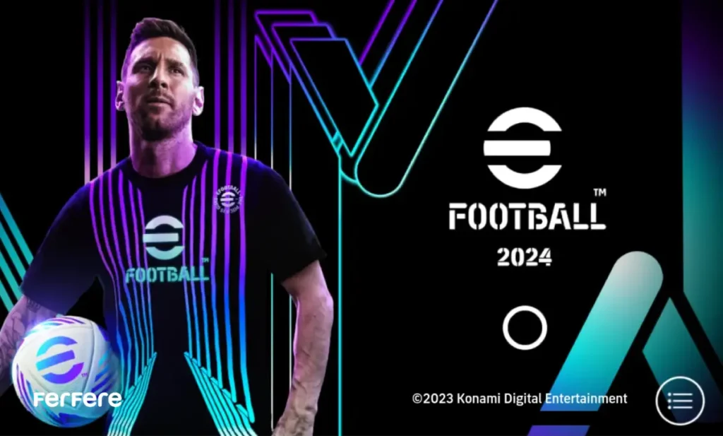 بهترین بازی های موبایلی فوتبالی