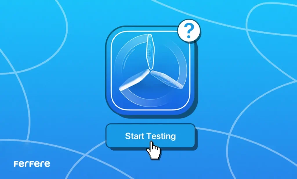 نصب برنامه در آیفون بدون اپ استور