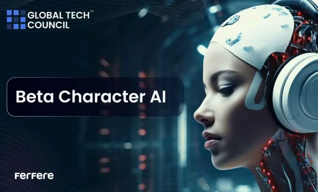 یادگیری زبان با هوش مصنوعی