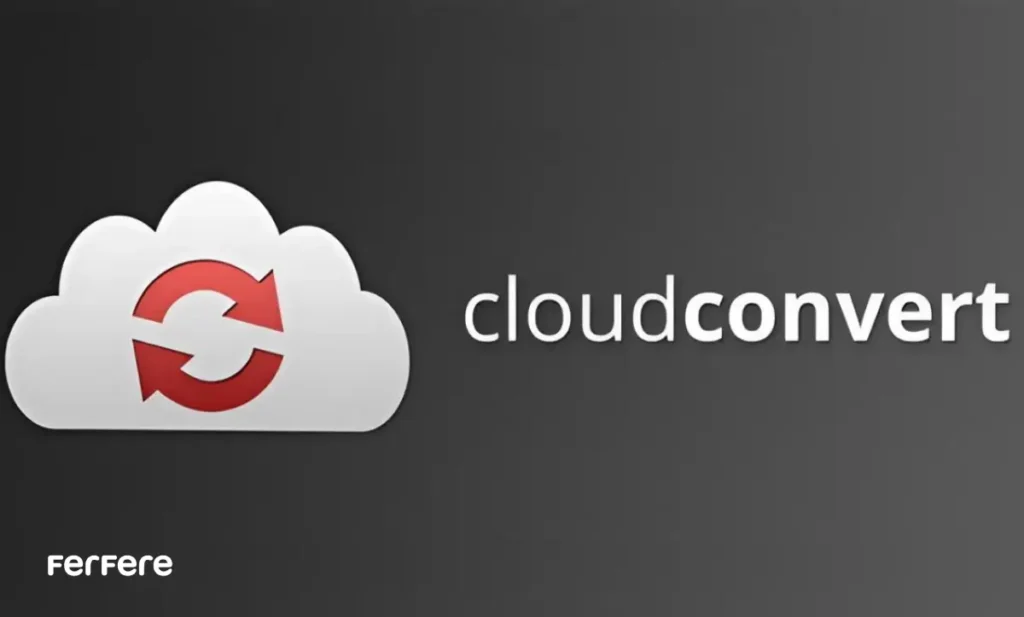 استخراج صدا از ویدیو آیفون