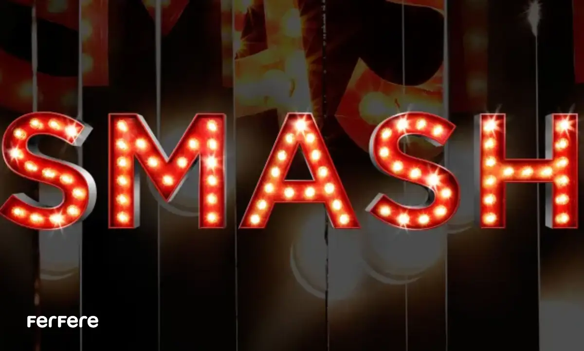 بهترین سریالهای تلویزیونی موزیکال