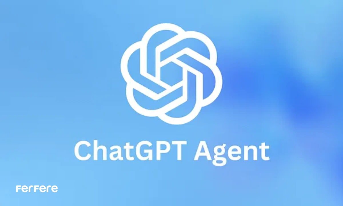 ایجنت مود chatGPT