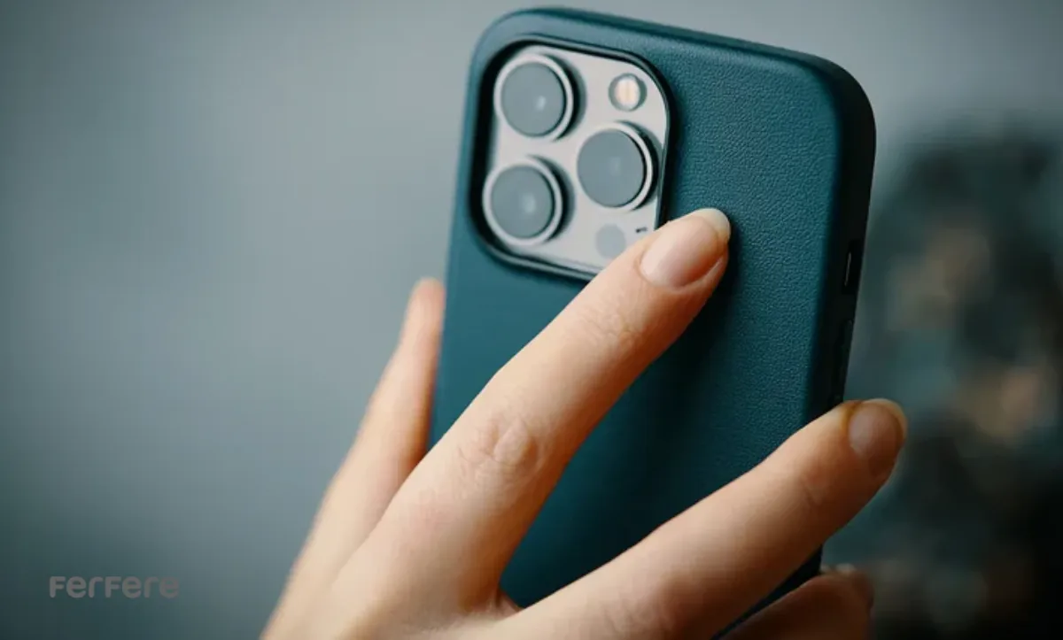 بهترین قاب گوشی های اقتصادی