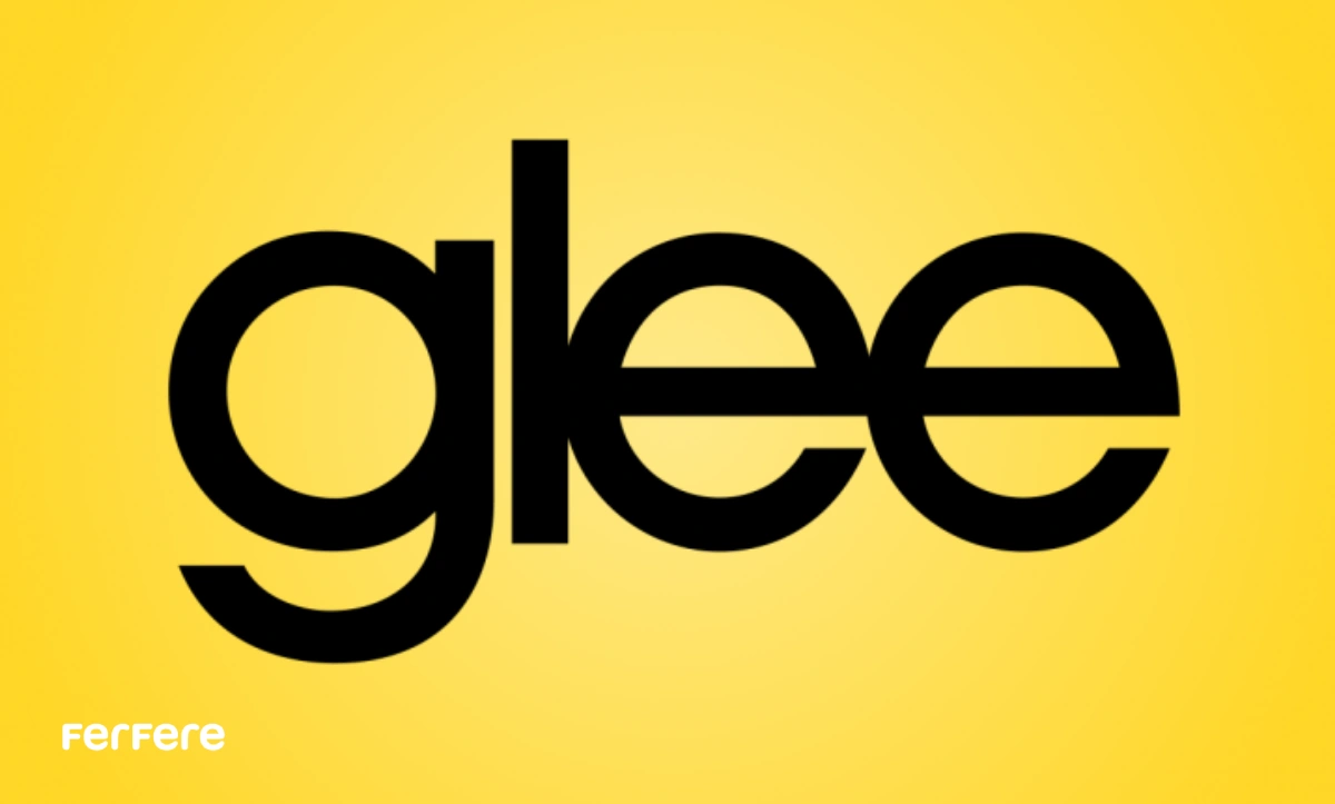 بهترین سریالهای تلویزیونی موزیکال