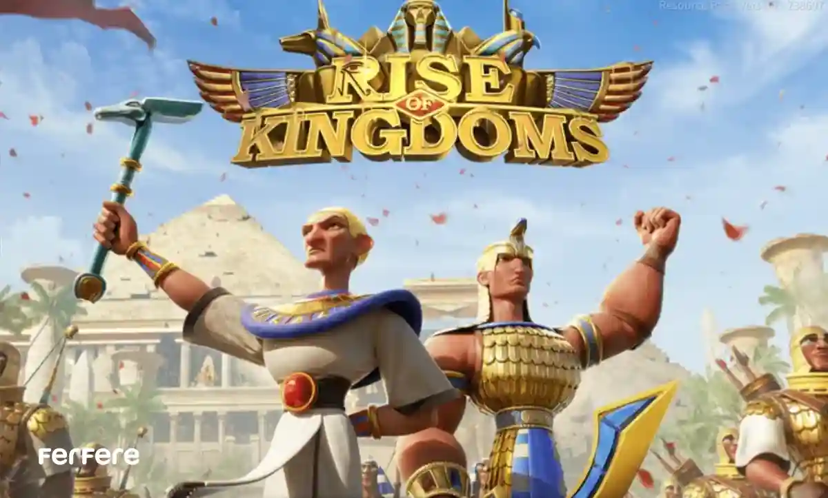 بهترین بازی های استراتژیک اندروید