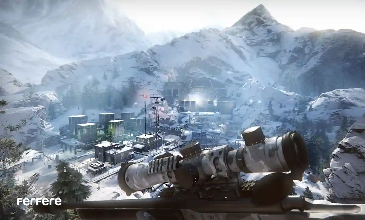 بهترین بازی های استراتژیک اندروید