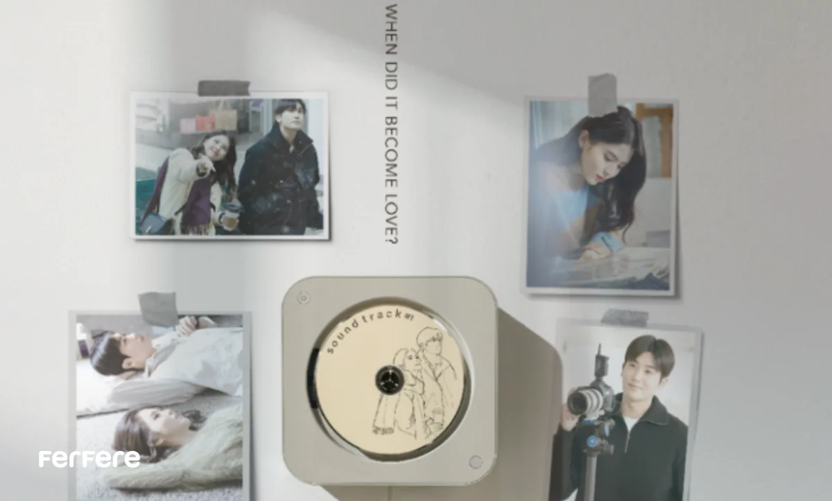 بهترین سریالهای تلویزیونی موزیکال