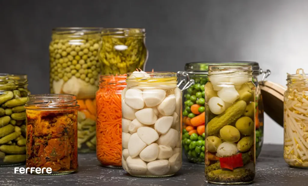 مشاغل خانگی پردرآمد