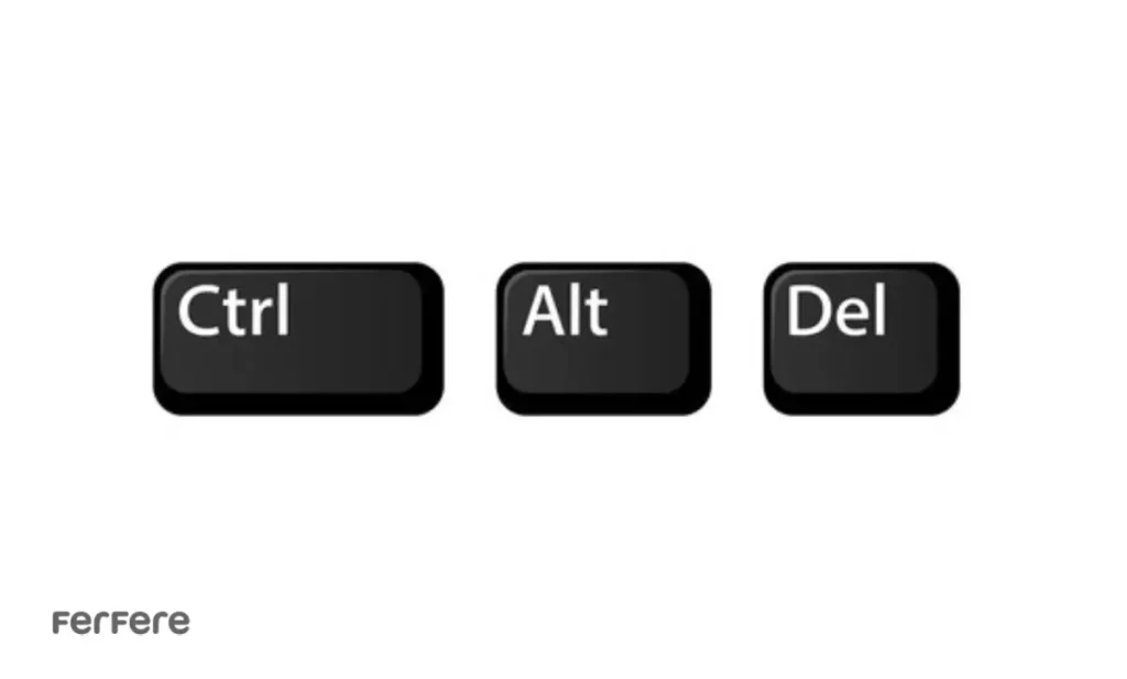 مهمترین کلید های میانبر ویندوز