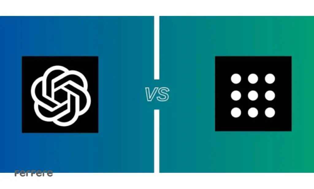 استفاده از ChatGPT به جای Safari