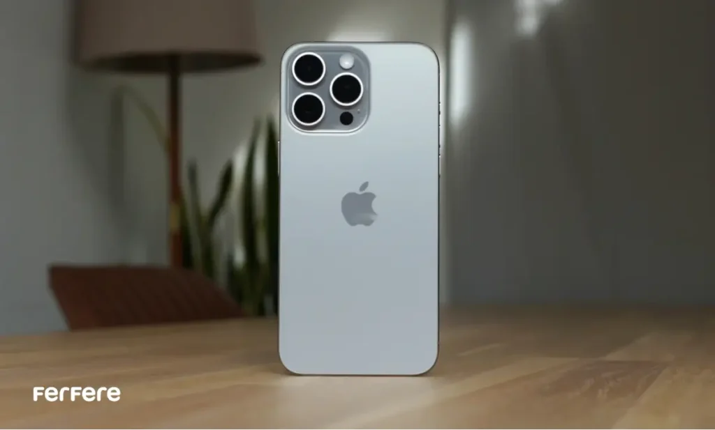 راهنمای خرید گوشی بالای 100 میلیون