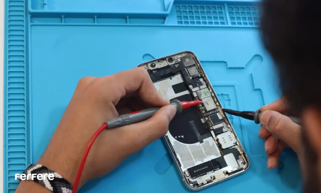 مشاغل خانگی پردرآمد