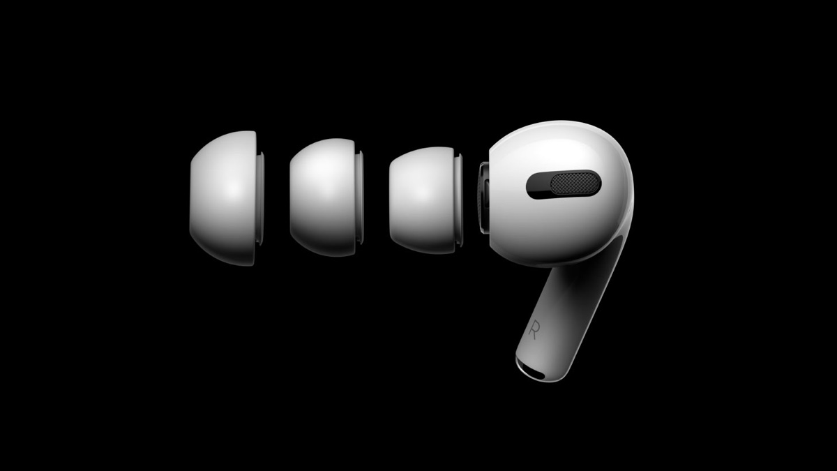 قلم جایگزین Apple Pencil