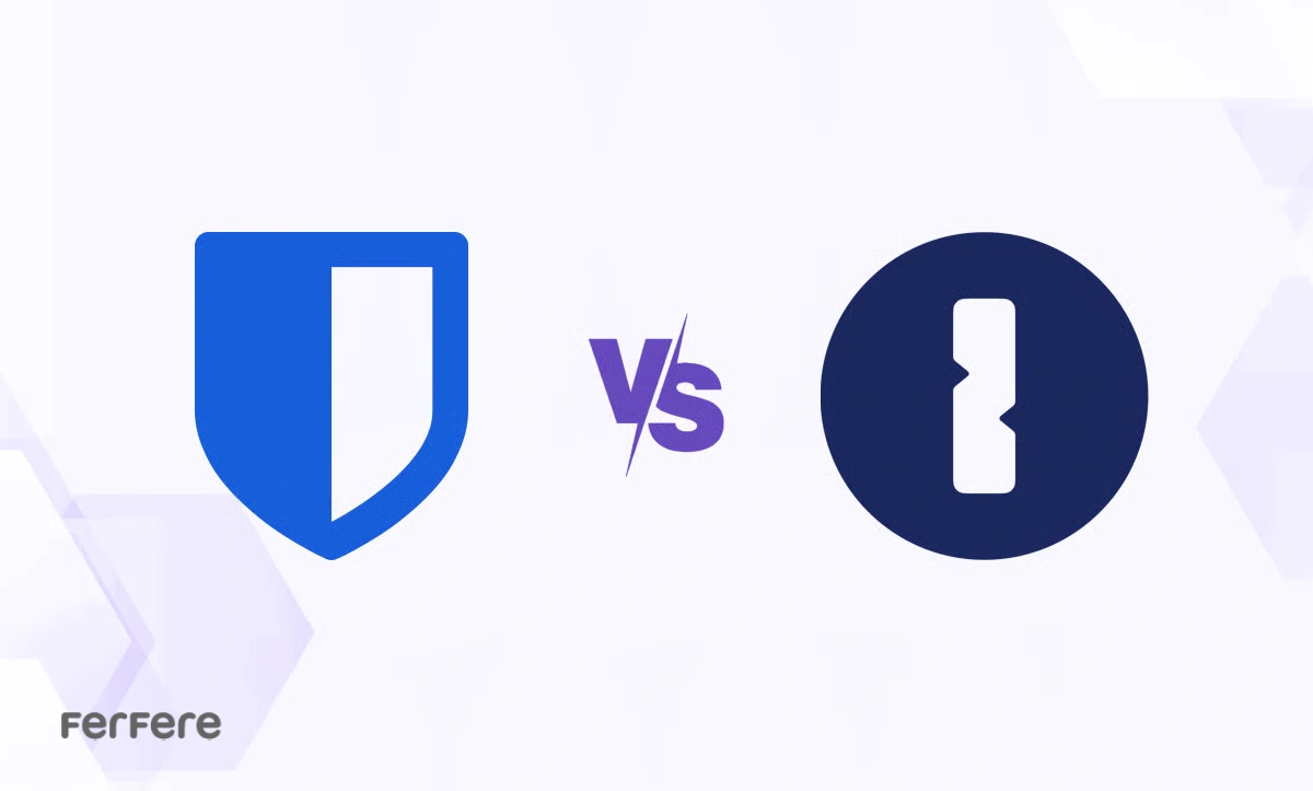 جایگزین رایگان اپ های پولی مک بوک