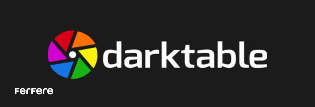 جایگزین رایگان اپ های پولی مک بوک