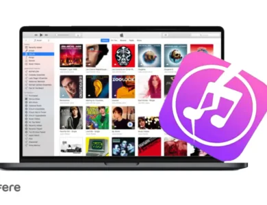 بهترین جایگزین آیتونز