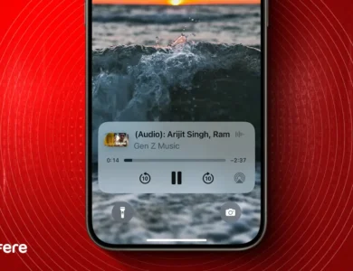 برنامه های جایگزین یوتیوب برای آیفون