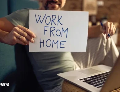 مشاغل خانگی پردرآمد