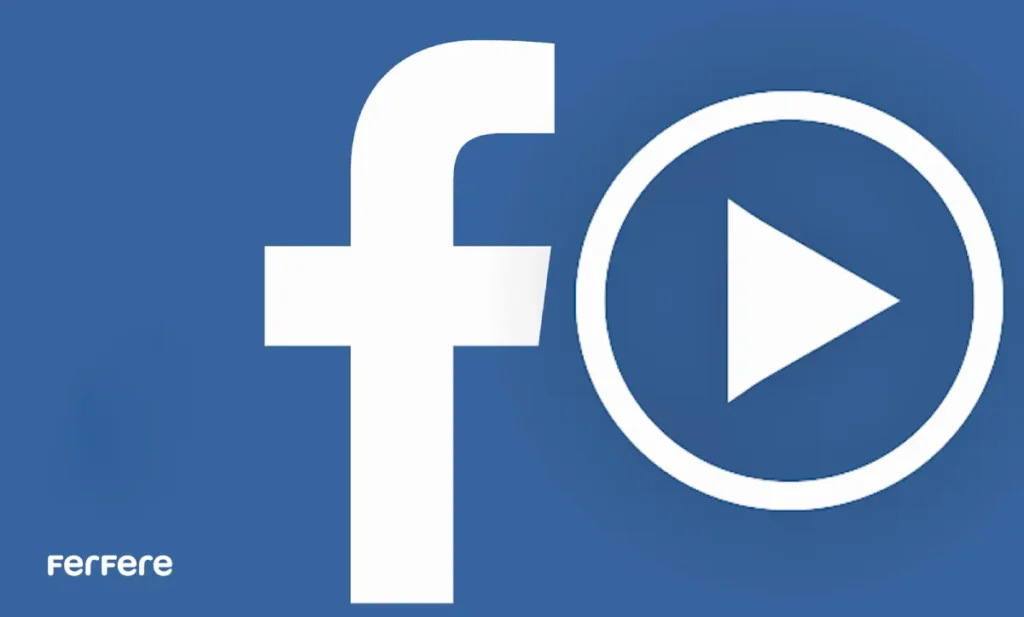 دانلود ویدیو فیس بوک