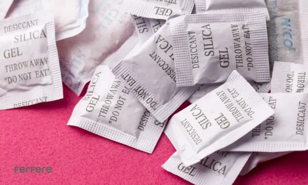 خارج کردن آب از اسپیکر آیفون