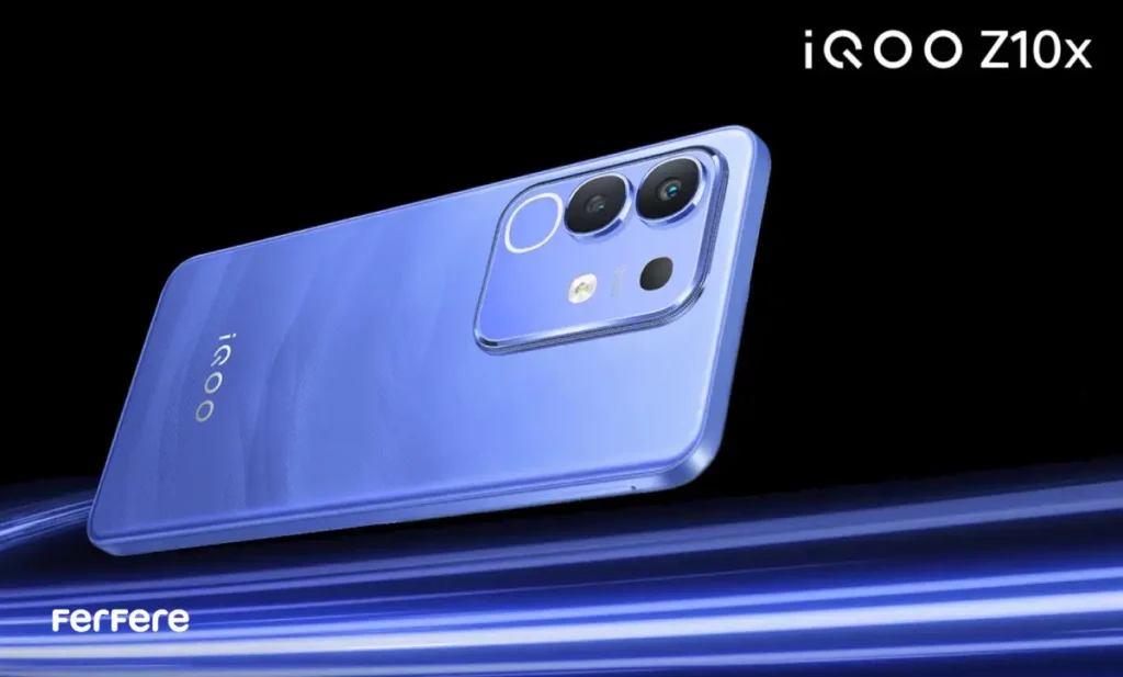 بهترین گوشی های 90fps و 120fps