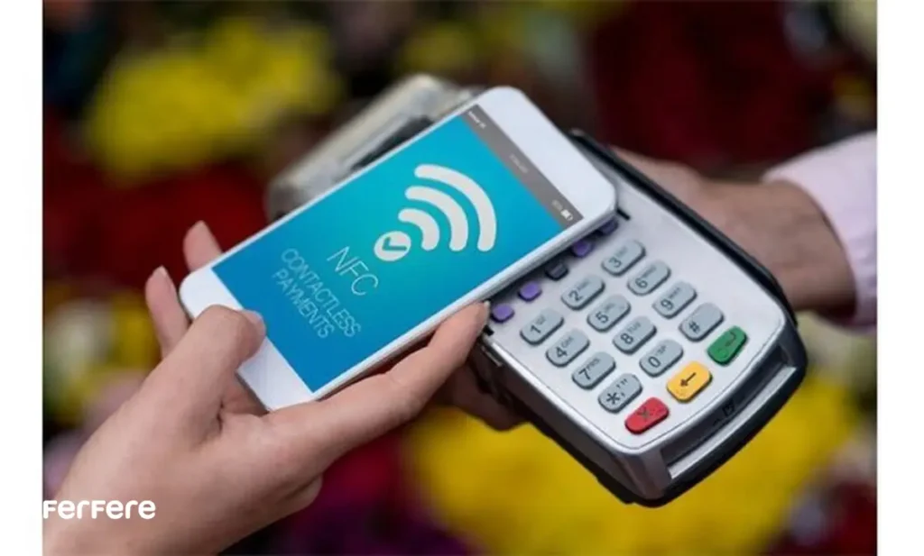 فروشگاه اینترنتی