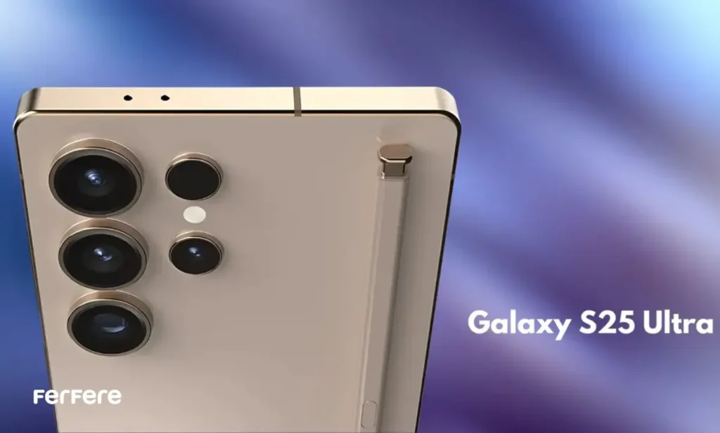 پرفروش ترین گوشی های سامسونگ