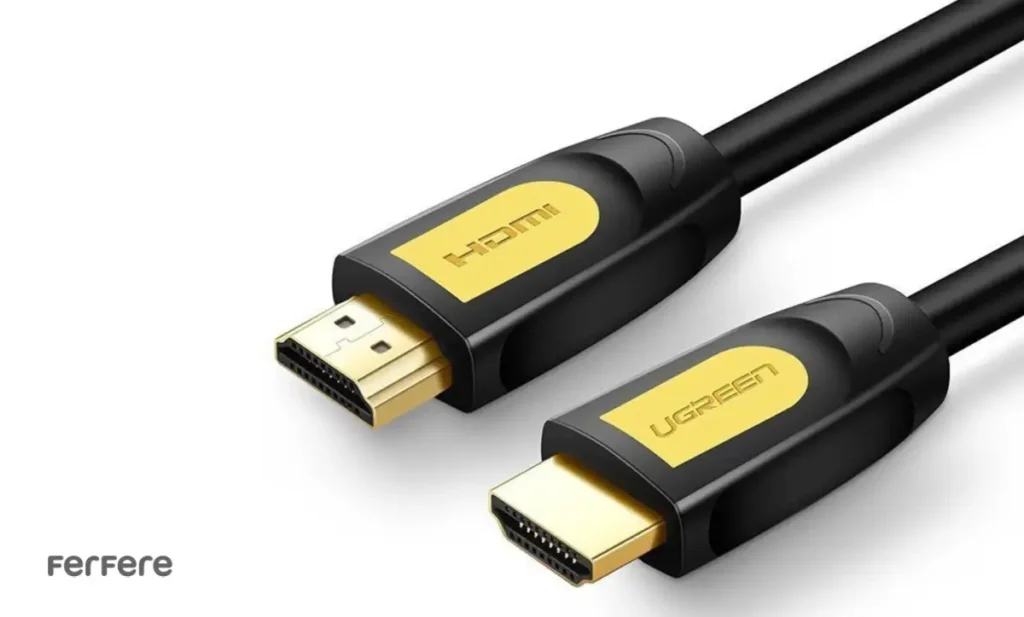 راهنمای خرید بهترین HDMI