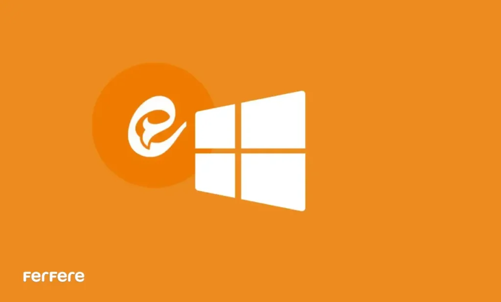 نحوه استفاده از نسخه وب ایتا