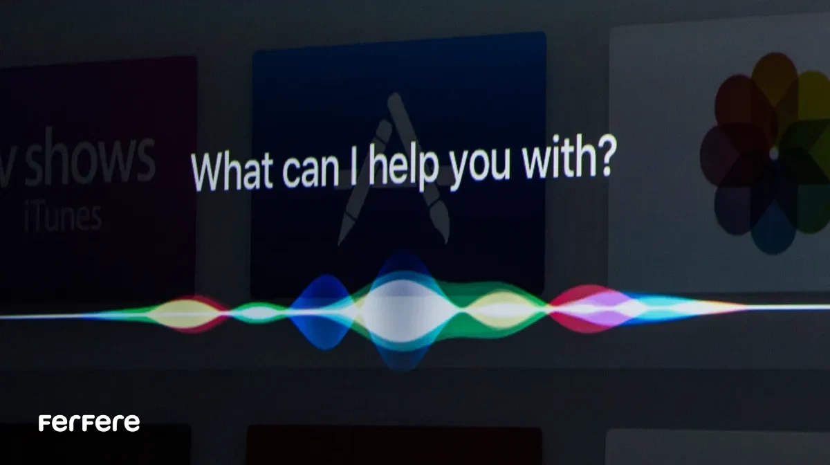 لیست بهترین دستورات سیری آیفون