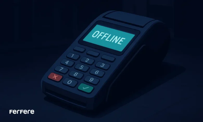 فروشگاه اینترنتی