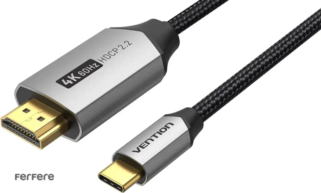 راهنمای خرید بهترین HDMI
