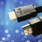 راهنمای خرید بهترین HDMI