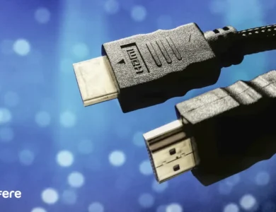 راهنمای خرید بهترین HDMI