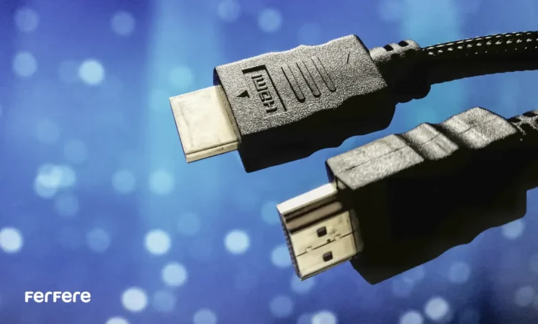 راهنمای خرید بهترین HDMI