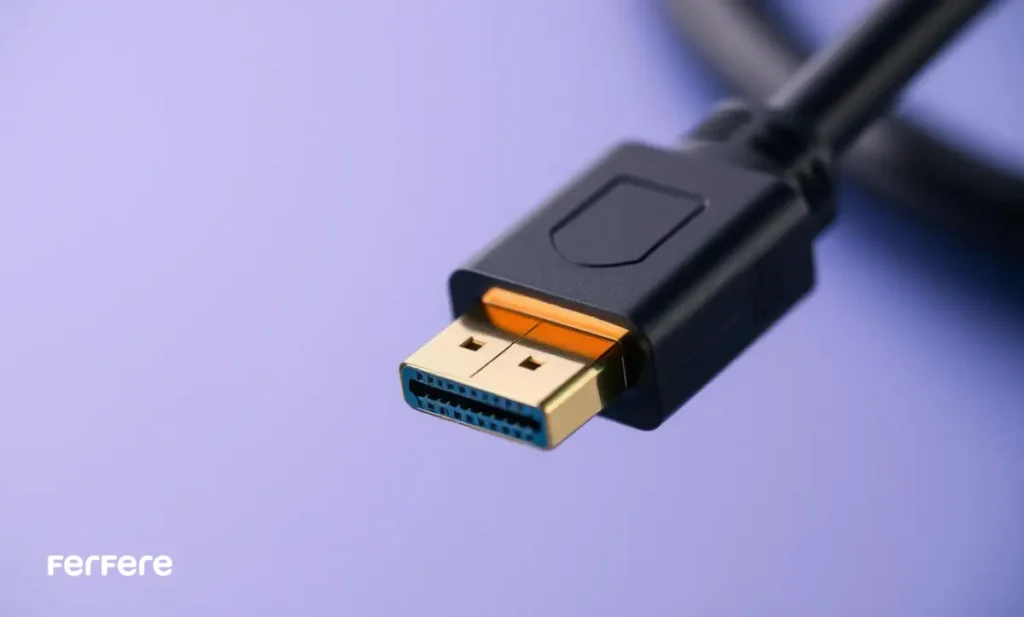 راهنمای خرید بهترین HDMI