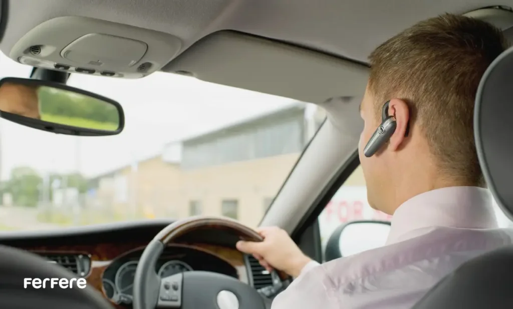 لوازم جانبی ضروری موبایل در سفر