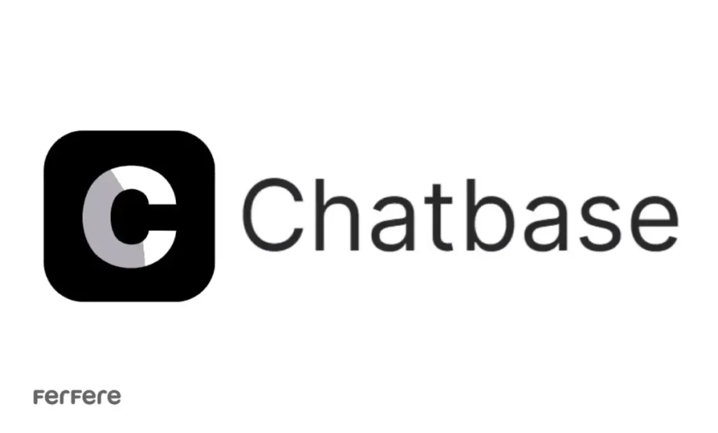 بهترین چتبات اینستاگرام