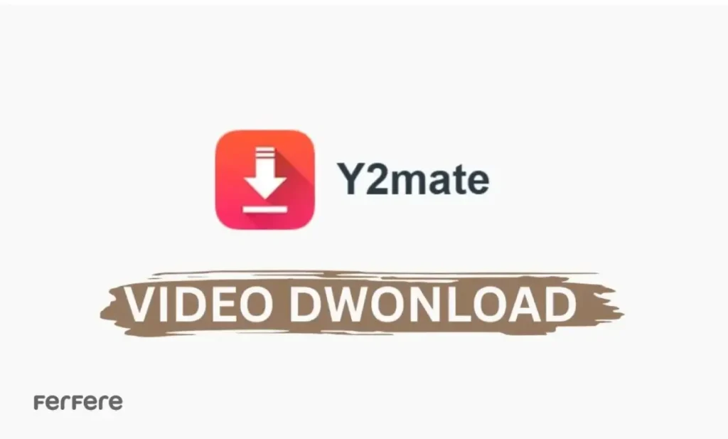 دسترسی به یوتیوب بدون فیلتر