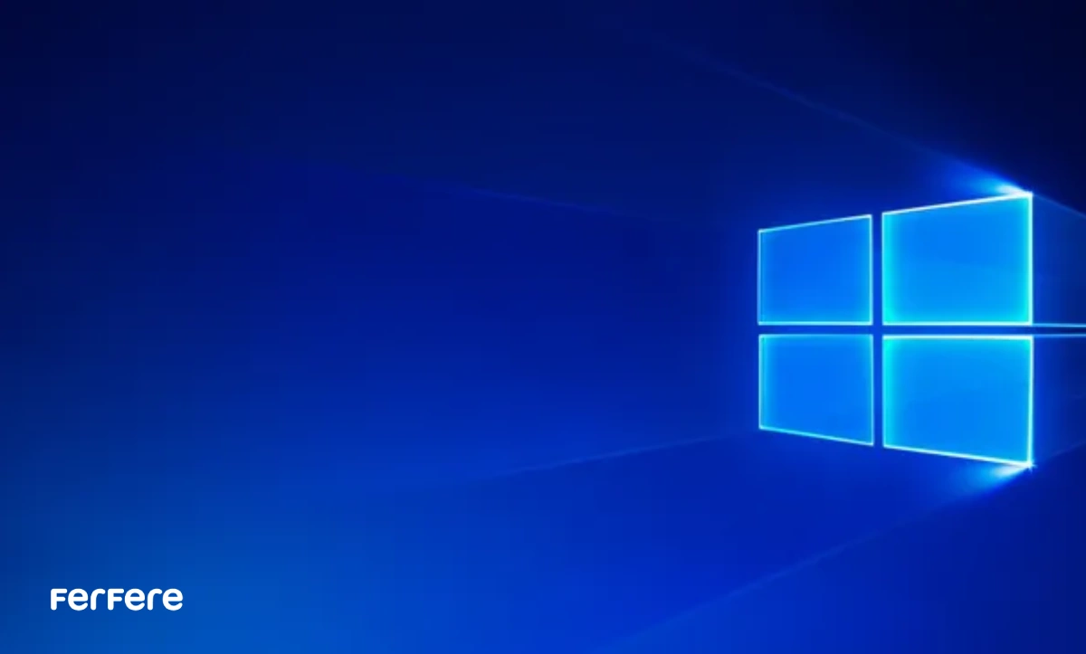 بهترین نسخه ویندوز 10