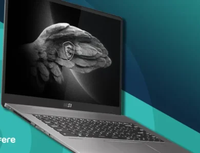 بهترین نسخه ویندوز 10