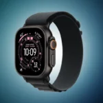 مشخصات اپل واچ اولترا 3