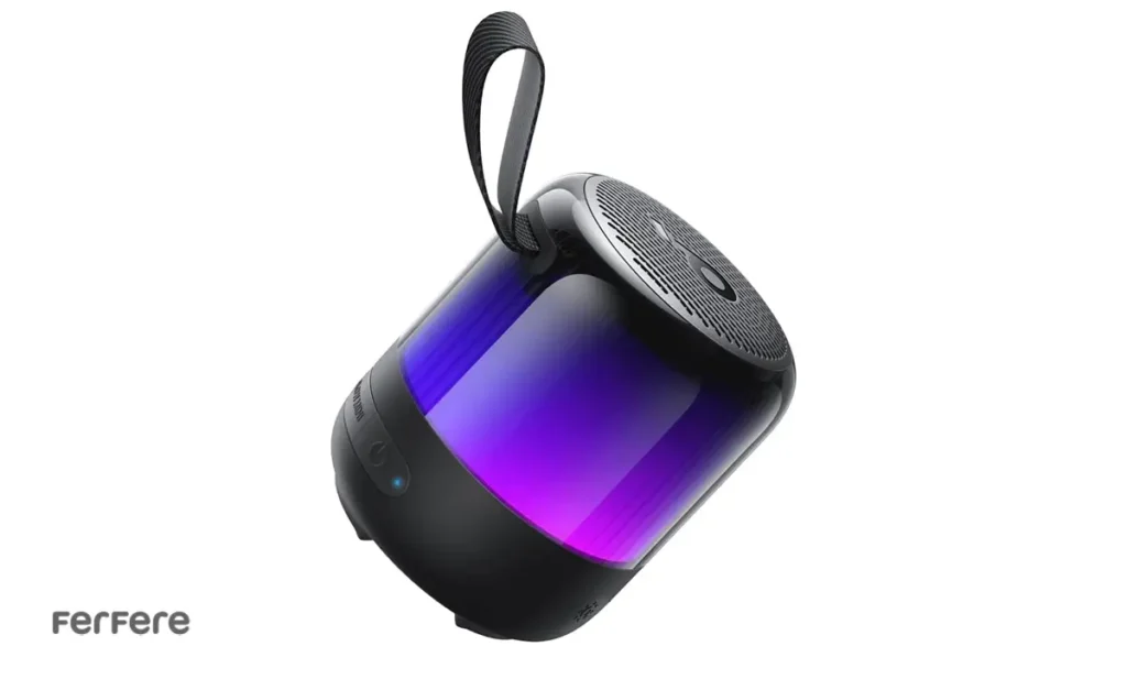 بهترین اسپیکرهای انکر