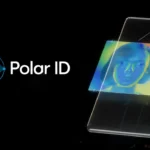 فناوری پولار آیدی سامسونگ