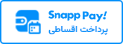 خرید اقساطی اسنپ